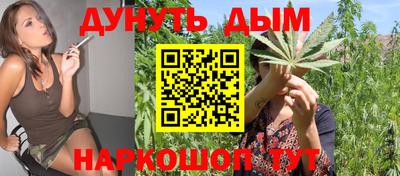 a pvp Новокубанск