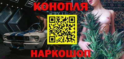 a pvp Новокубанск