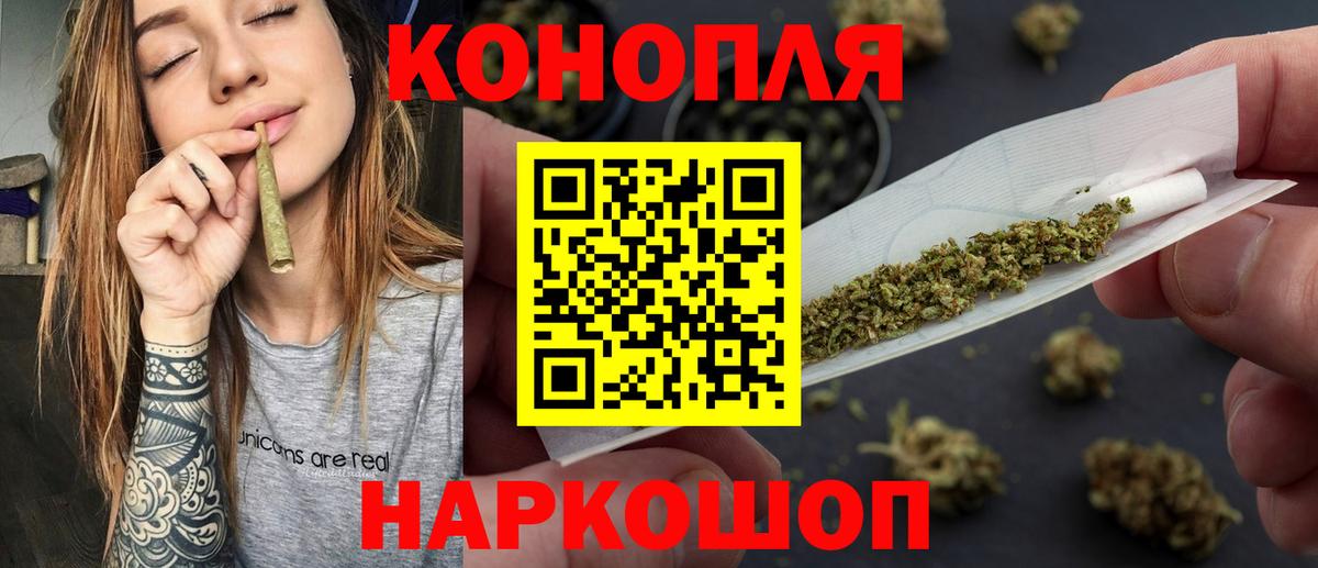 Бошки марихуана индика  Вход с VPN  Славгород  Канабис SATIVA & INDICA  Бошки марихуана планчик  Бошки марихуана семена 